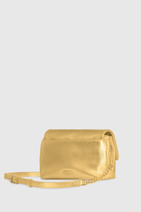 Stonestone.shop383ddd87a0 2