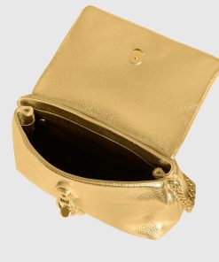 Stonestone.shop383ddd87a0 3