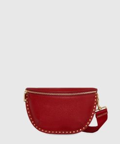 Stonestone.shop396793a326 1