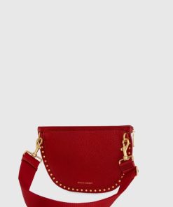 Stonestone.shop396793a326 2