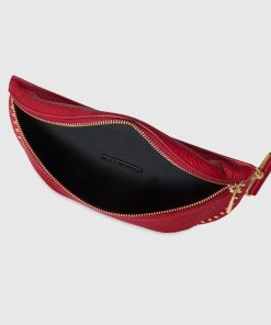 Stonestone.shop396793a326 3