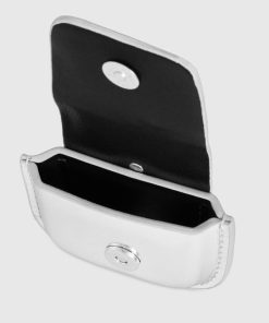 Stonestone.shop39c8e18d3e 3