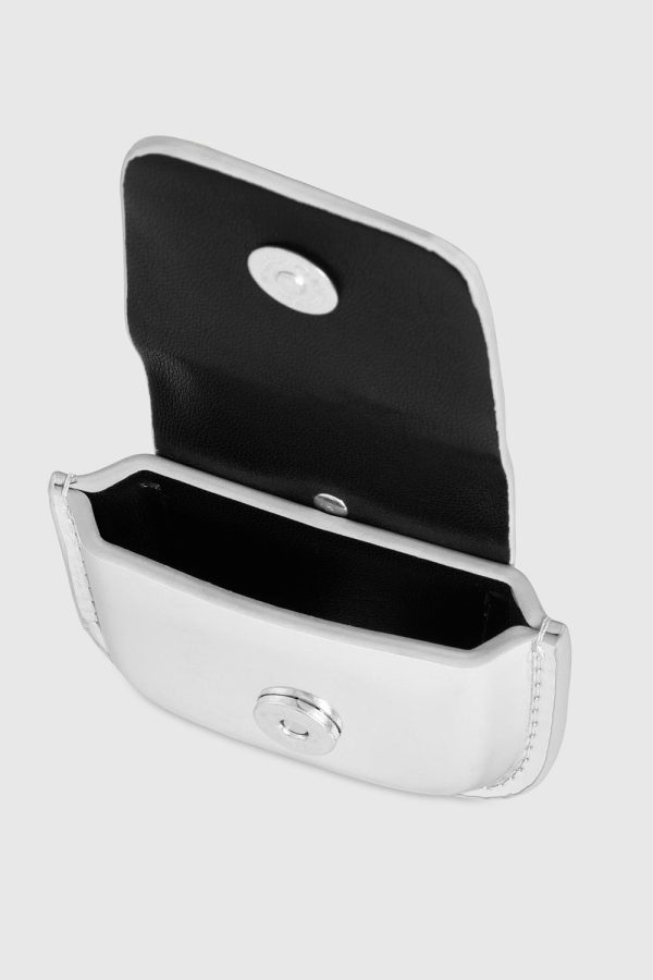 Stonestone.shop39c8e18d3e 3