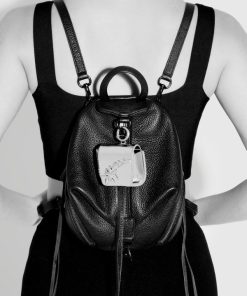 Stonestone.shop39c8e18d3e 4