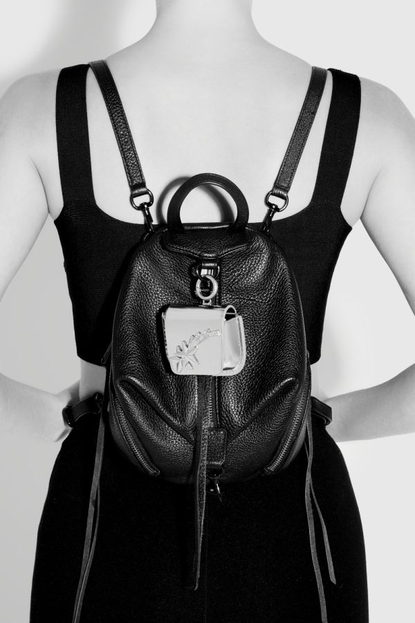 Stonestone.shop39c8e18d3e 4