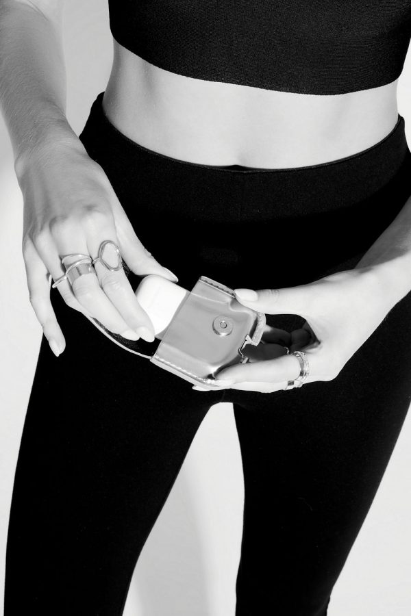 Stonestone.shop39c8e18d3e 5