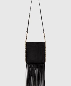 Stonestone.shop3a0406f3ca 1