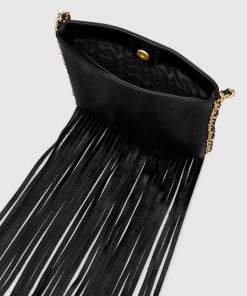 Stonestone.shop3a0406f3ca 3