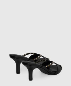 Stonestone.shop3a04521886 3