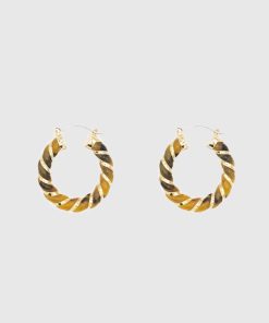 Stonestone.shop3a84023558 1