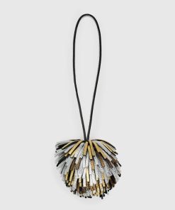 Stonestone.shop3a87ab96e2 2