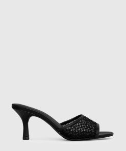 Stonestone.shop3a9843953b 1