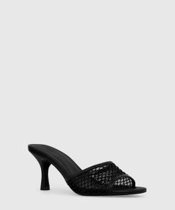 Stonestone.shop3a9843953b 2