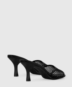 Stonestone.shop3a9843953b 3