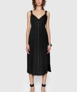 Stonestone.shop3ab5d19fbd 1