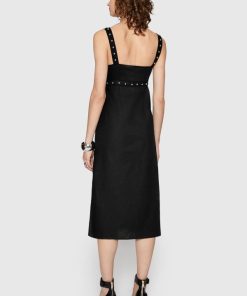 Stonestone.shop3ab5d19fbd 3