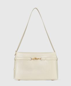 Stonestone.shop3ab6192cb7 1