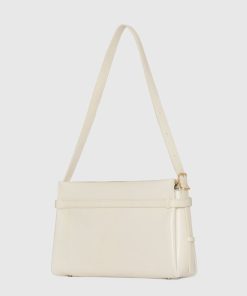 Stonestone.shop3ab6192cb7 2