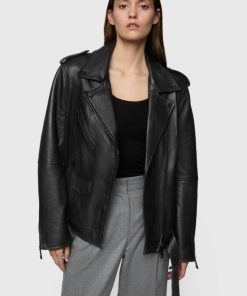 Stonestone.shop3b2a7f91ac 1