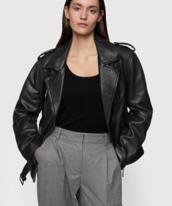 Stonestone.shop3b2a7f91ac 2