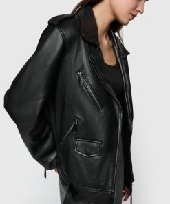 Stonestone.shop3b2a7f91ac 3