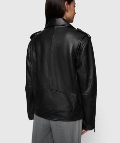 Stonestone.shop3b2a7f91ac 4