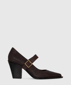 Stonestone.shop3b86dacdf0 1