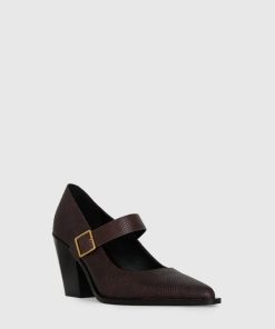 Stonestone.shop3b86dacdf0 2