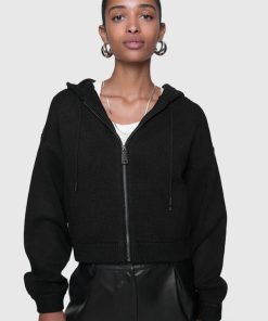 Stonestone.shop3b8ef8efc5 1