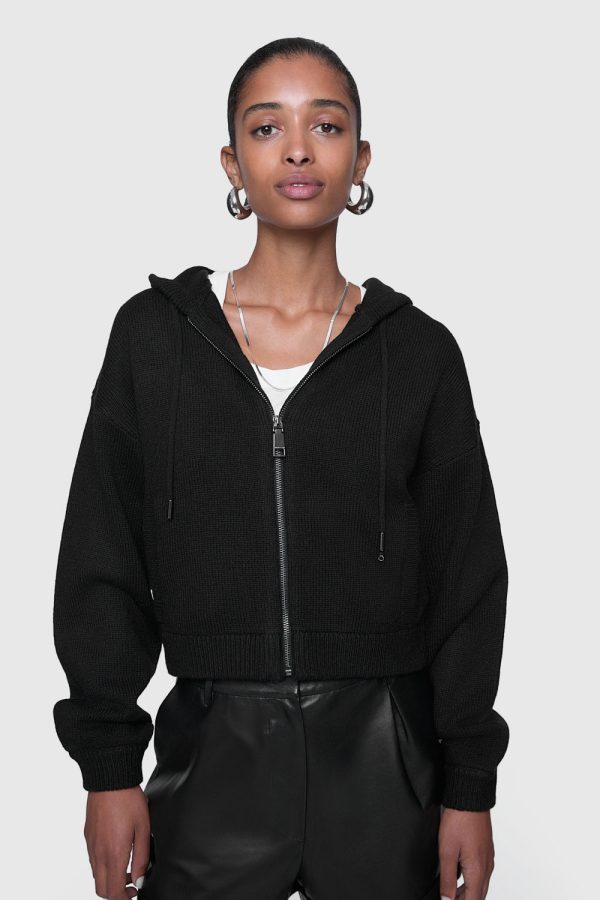 Stonestone.shop3b8ef8efc5 1