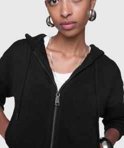 Stonestone.shop3b8ef8efc5 2