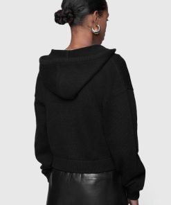 Stonestone.shop3b8ef8efc5 3