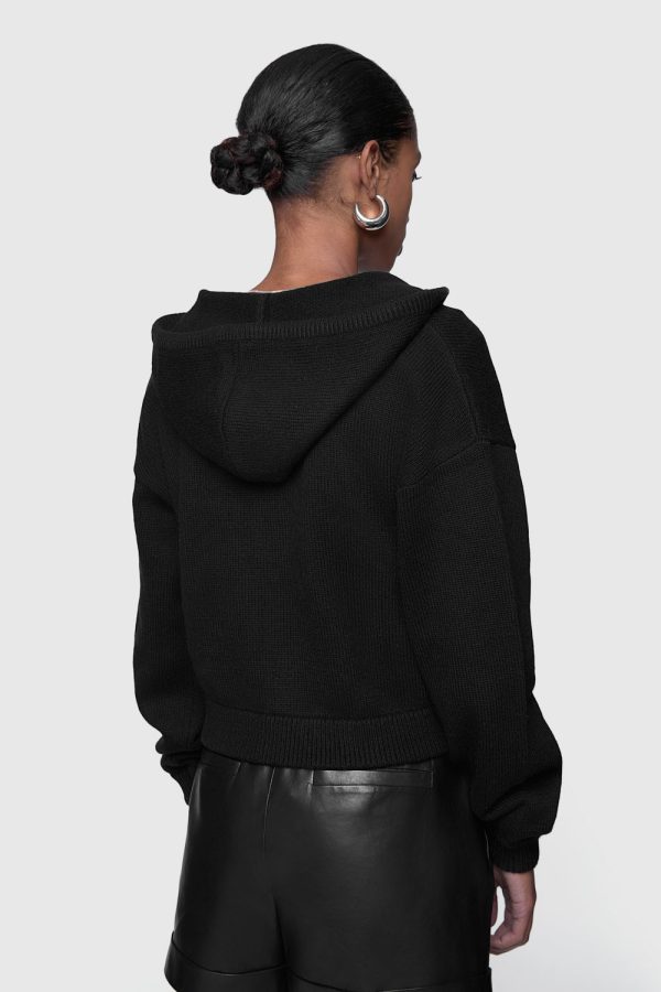 Stonestone.shop3b8ef8efc5 3