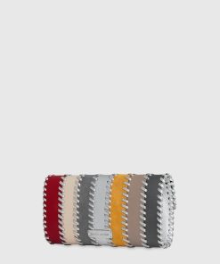 Stonestone.shop3b918d39a9 2