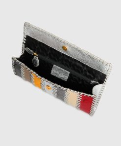 Stonestone.shop3b918d39a9 3