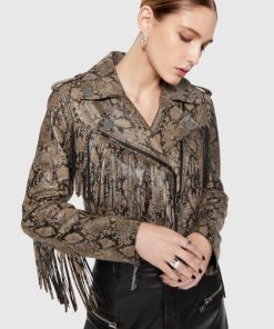 Stonestone.shop3b96994b56 2