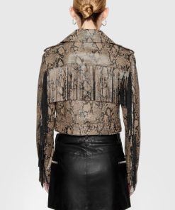 Stonestone.shop3b96994b56 3