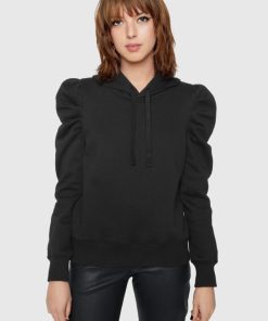 Stonestone.shop3be357ad57 1