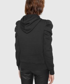 Stonestone.shop3be357ad57 2