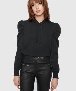 Stonestone.shop3be357ad57 3