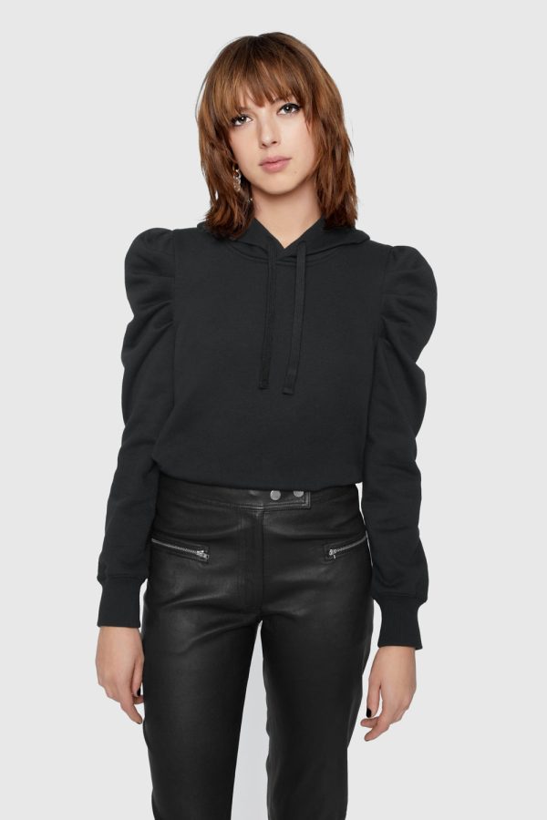 Stonestone.shop3be357ad57 3