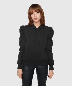 Stonestone.shop3be357ad57 4