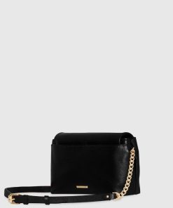 Stonestone.shop3c09642aff 2