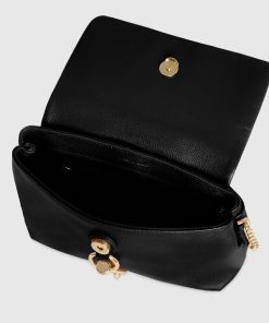 Stonestone.shop3c09642aff 3