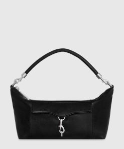 Stonestone.shop3c2ab2a007 1