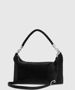 Stonestone.shop3c2ab2a007 2