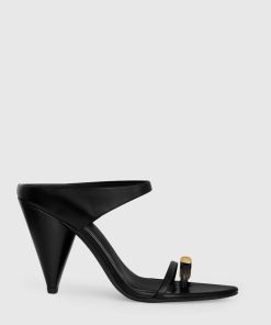 Stonestone.shop3c62ada419 1