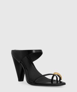 Stonestone.shop3c62ada419 2