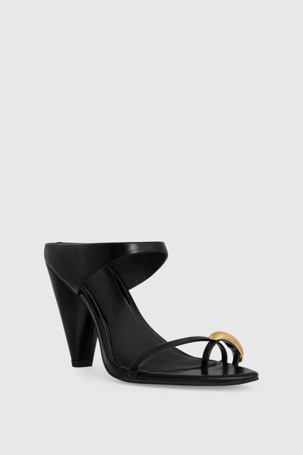 Stonestone.shop3c62ada419 2