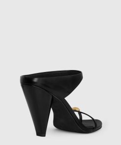 Stonestone.shop3c62ada419 3